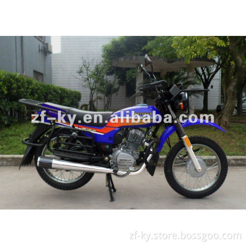 Cheap CGL 125 150cc dirt bike motorcycle factory wholesale